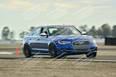 media/Mar-30-2025-Audi Club (Sun) [[b708a45994]]/X group/Session 2 (Turn 7-Outside)/